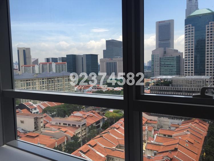 The Clift (D1), Apartment #137905592